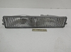 FRONT PARKING / SIGNAL LAMP CLEAR LH 80-83 REGAL